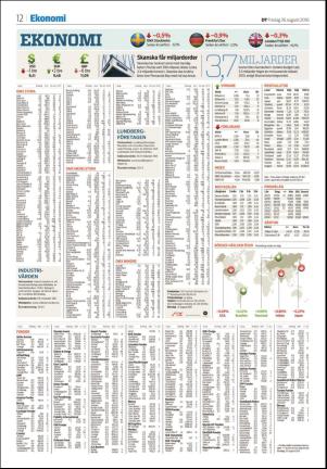 sodradalarnestidning-20160826_000_00_00_012.pdf