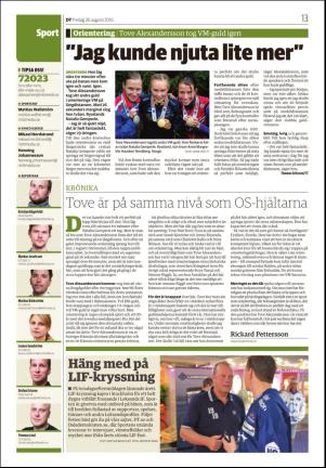 sodradalarnestidning-20160826_000_00_00_013.pdf