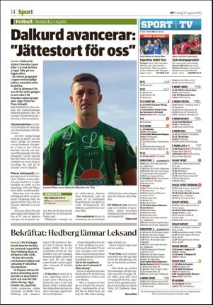 sodradalarnestidning-20160826_000_00_00_014.pdf