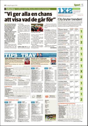 sodradalarnestidning-20160826_000_00_00_015.pdf