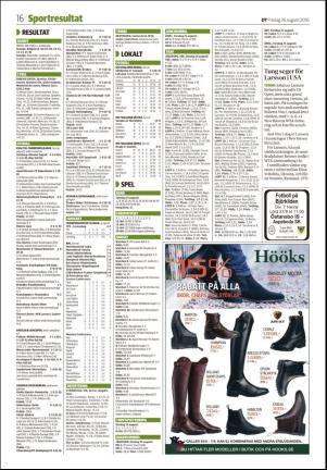 sodradalarnestidning-20160826_000_00_00_016.pdf