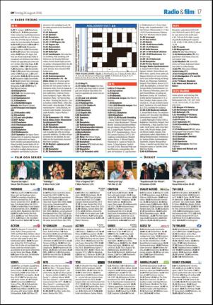 sodradalarnestidning-20160826_000_00_00_017.pdf