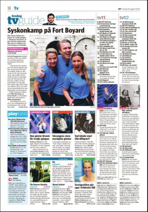 sodradalarnestidning-20160826_000_00_00_018.pdf