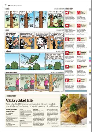 sodradalarnestidning-20160826_000_00_00_020.pdf