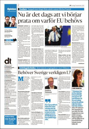 sodradalarnestidning-20160917_000_00_00_002.pdf