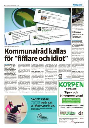sodradalarnestidning-20160917_000_00_00_003.pdf