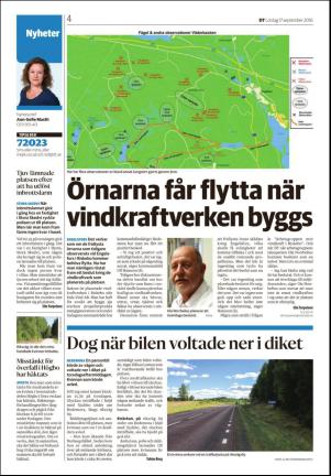 sodradalarnestidning-20160917_000_00_00_004.pdf