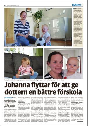 sodradalarnestidning-20160917_000_00_00_005.pdf