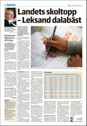 sodradalarnestidning-20160917_000_00_00_006.pdf