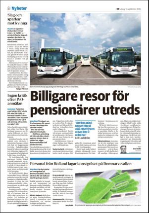 sodradalarnestidning-20160917_000_00_00_008.pdf