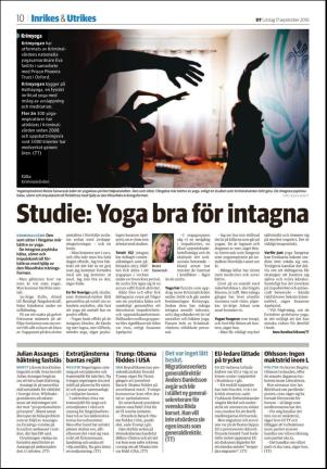 sodradalarnestidning-20160917_000_00_00_010.pdf