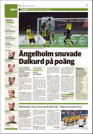 sodradalarnestidning-20160917_000_00_00_011.pdf