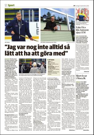 sodradalarnestidning-20160917_000_00_00_012.pdf