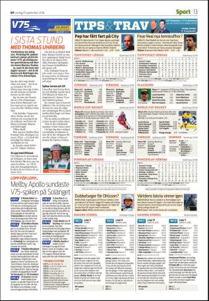 sodradalarnestidning-20160917_000_00_00_013.pdf