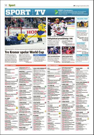 sodradalarnestidning-20160917_000_00_00_014.pdf