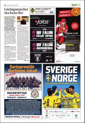 sodradalarnestidning-20160917_000_00_00_015.pdf