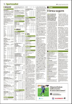 sodradalarnestidning-20160917_000_00_00_016.pdf