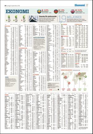 sodradalarnestidning-20160917_000_00_00_017.pdf