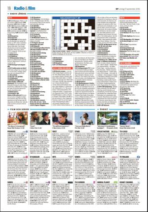 sodradalarnestidning-20160917_000_00_00_018.pdf