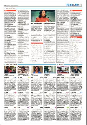 sodradalarnestidning-20160917_000_00_00_019.pdf