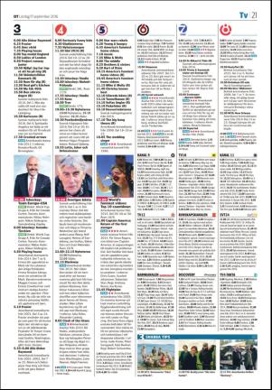 sodradalarnestidning-20160917_000_00_00_021.pdf