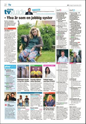 sodradalarnestidning-20160917_000_00_00_022.pdf