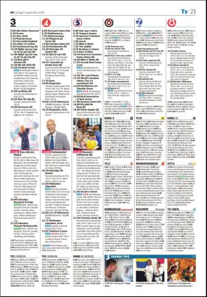 sodradalarnestidning-20160917_000_00_00_023.pdf