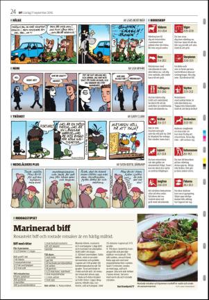 sodradalarnestidning-20160917_000_00_00_024.pdf