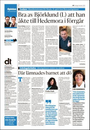 sodradalarnestidning-20161001_000_00_00_002.pdf