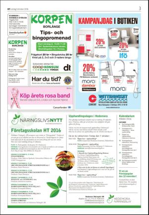 sodradalarnestidning-20161001_000_00_00_003.pdf