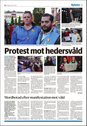 sodradalarnestidning-20161001_000_00_00_005.pdf