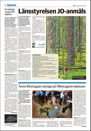 sodradalarnestidning-20161001_000_00_00_006.pdf