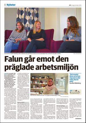 sodradalarnestidning-20161001_000_00_00_008.pdf