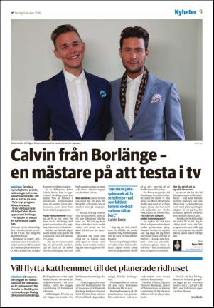 sodradalarnestidning-20161001_000_00_00_009.pdf