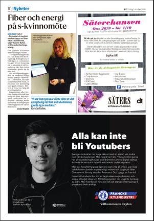 sodradalarnestidning-20161001_000_00_00_010.pdf