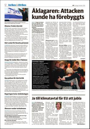 sodradalarnestidning-20161001_000_00_00_012.pdf