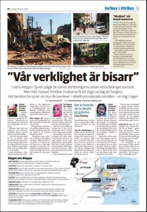 sodradalarnestidning-20161001_000_00_00_013.pdf