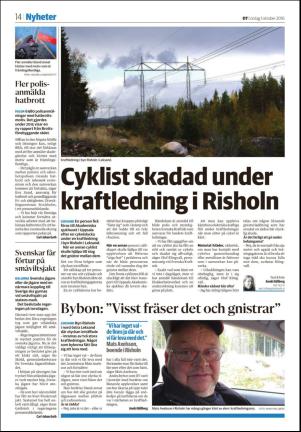 sodradalarnestidning-20161001_000_00_00_014.pdf