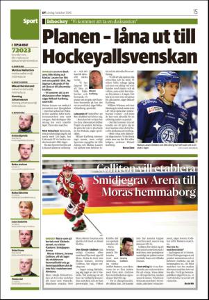 sodradalarnestidning-20161001_000_00_00_015.pdf