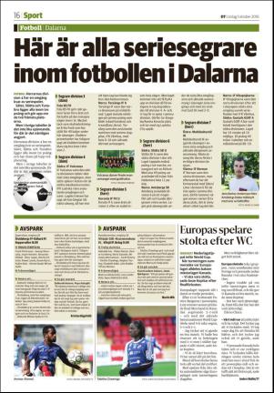 sodradalarnestidning-20161001_000_00_00_016.pdf