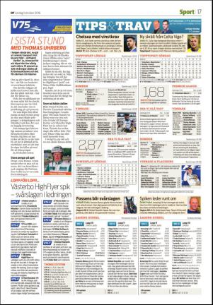 sodradalarnestidning-20161001_000_00_00_017.pdf