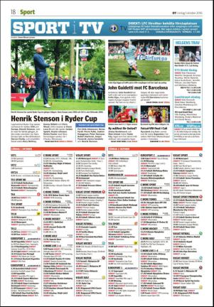 sodradalarnestidning-20161001_000_00_00_018.pdf