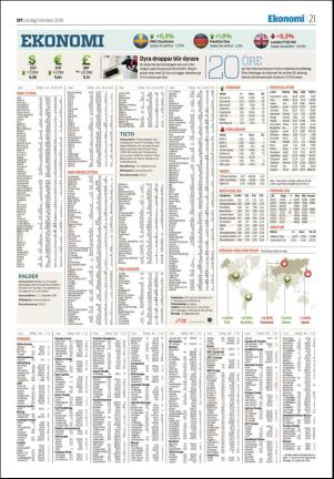 sodradalarnestidning-20161001_000_00_00_021.pdf