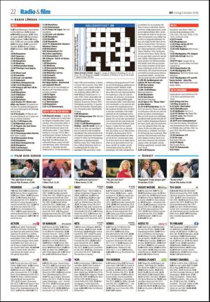 sodradalarnestidning-20161001_000_00_00_022.pdf