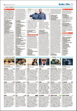 sodradalarnestidning-20161001_000_00_00_023.pdf