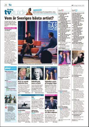 sodradalarnestidning-20161001_000_00_00_024.pdf