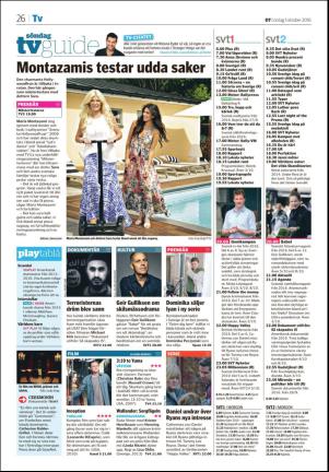 sodradalarnestidning-20161001_000_00_00_026.pdf