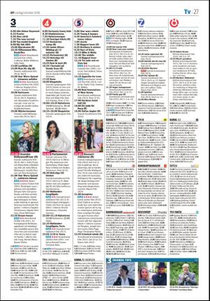 sodradalarnestidning-20161001_000_00_00_027.pdf