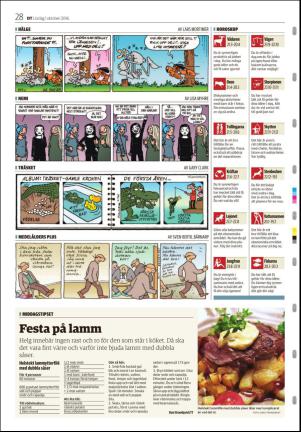 sodradalarnestidning-20161001_000_00_00_028.pdf