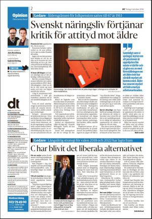 sodradalarnestidning-20161004_000_00_00_002.pdf